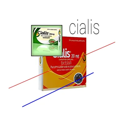 Dans quel pays cialis sans ordonnance